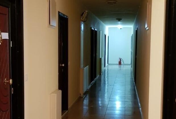 Nirvana Residence - Görsel 14