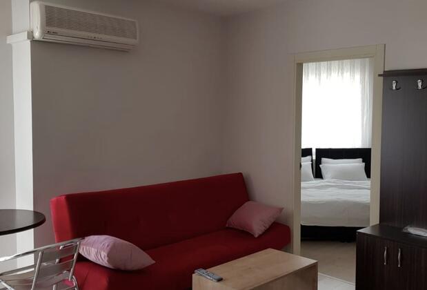 Nirvana Residence - Görsel 6