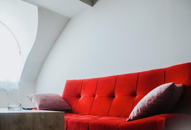 Nirvana Residence - Görsel 16