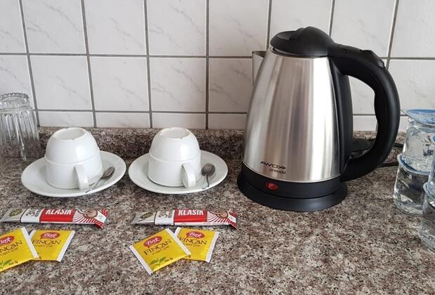 Nirvana Residence - Görsel 3