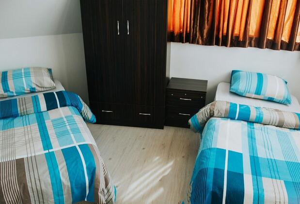 Nirvana Residence - Görsel 10