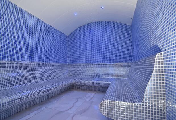 New Karaman Otel - Görsel 28