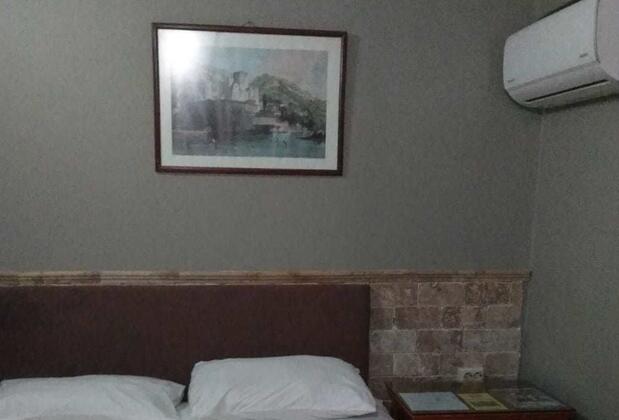 Elit Hotel Saray - Görsel 14