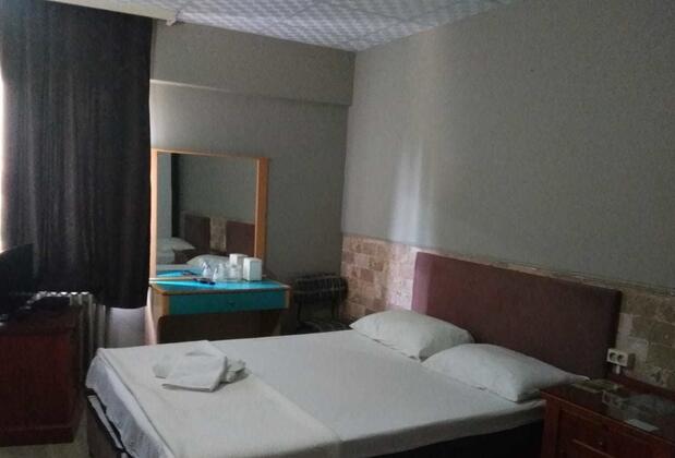 Elit Hotel Saray - Görsel 17