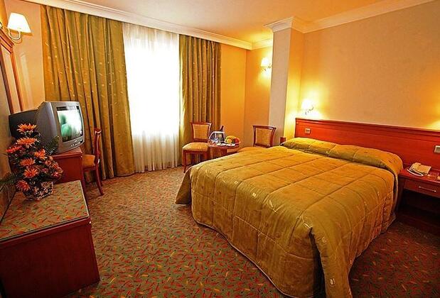 Grand Yavuz Sultanahmet - Görsel 12