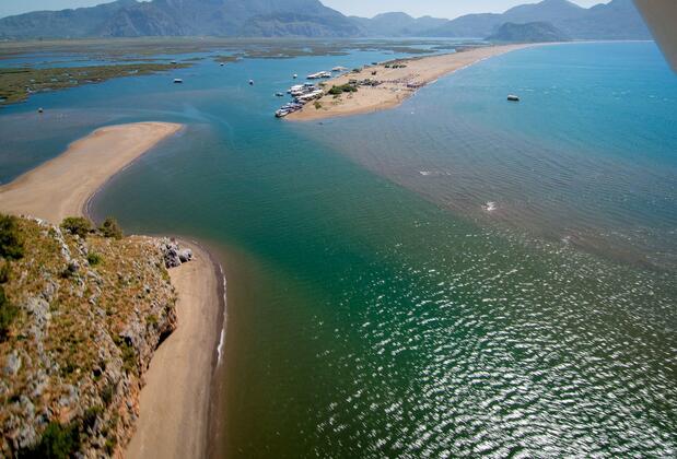 Dervişhan Pansiyon - Görsel 5