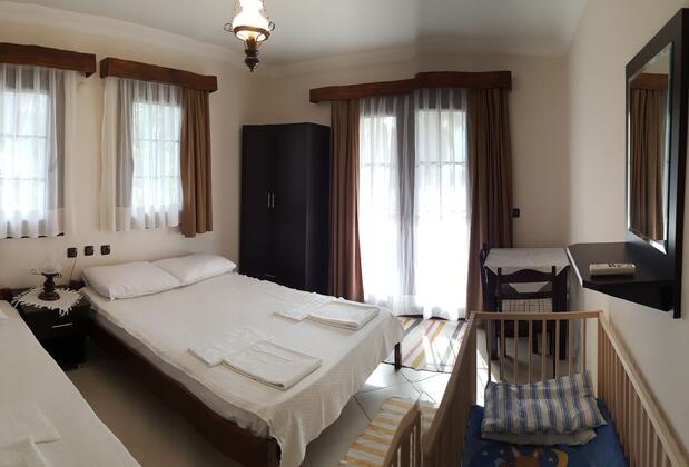 Dervişhan Pansiyon - Görsel 15