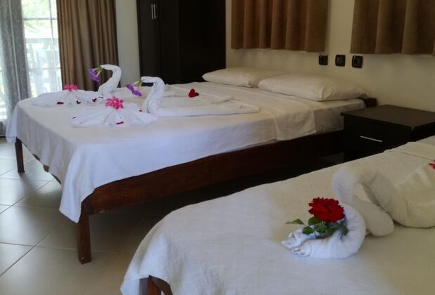 Dervişhan Pansiyon - Görsel 17