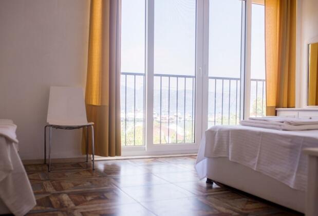 Hydas Pansiyon - Görsel 10