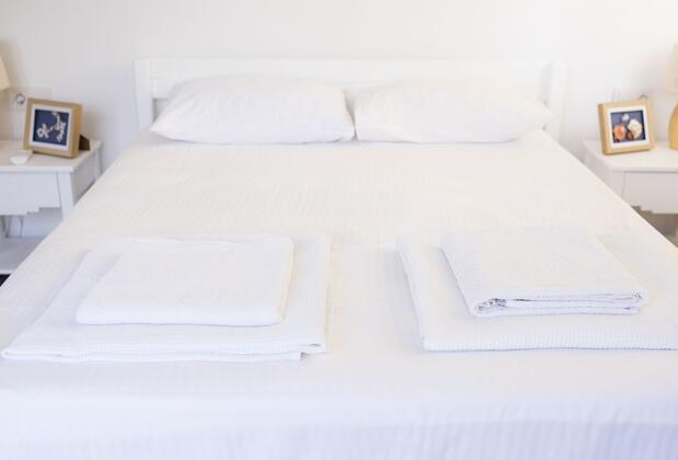 Hydas Pansiyon - Görsel 14