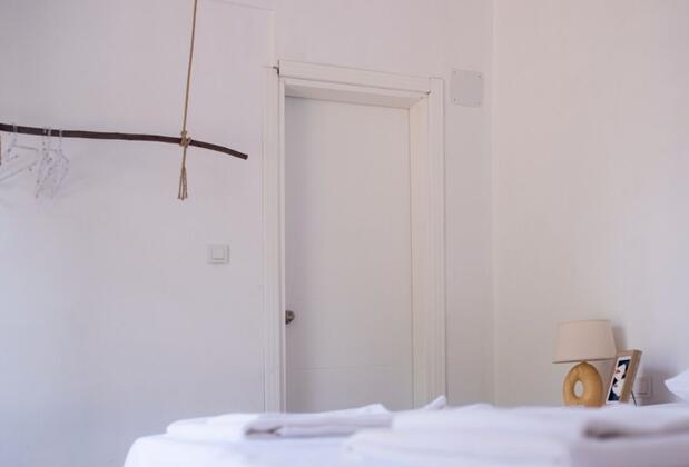 Hydas Pansiyon - Görsel 15