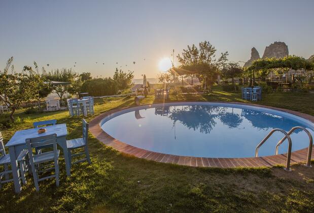 Karlık Evi - Görsel 2