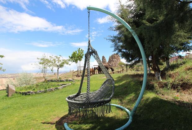 Karlık Evi - Görsel 15