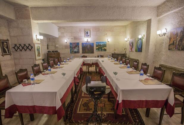 Karlık Evi - Görsel 9