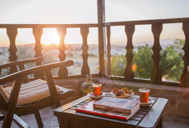 Karlık Evi - Görsel 14