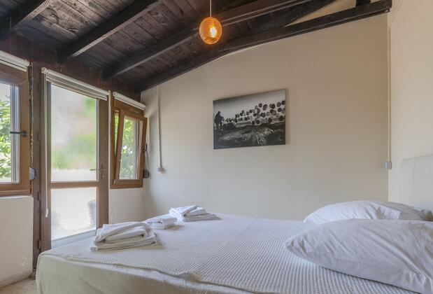 Hayalbaz Butik Otel - Görsel 14