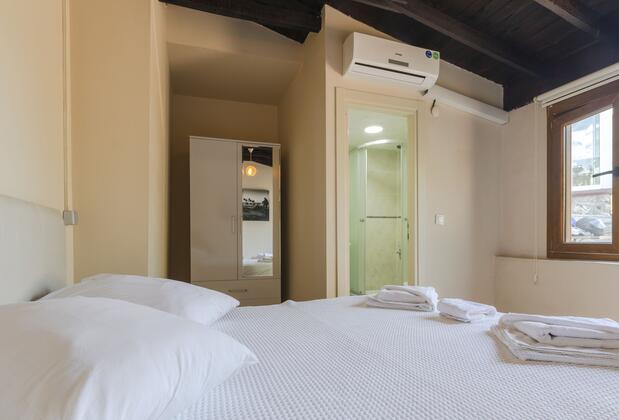 Hayalbaz Butik Otel - Görsel 15