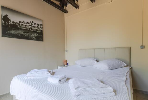 Hayalbaz Butik Otel - Görsel 9