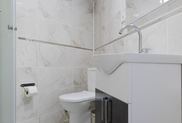 Hayalbaz Butik Otel - Görsel 12