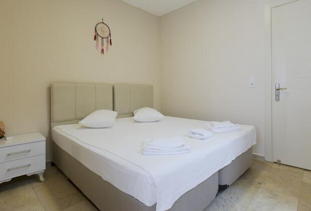 Hayalbaz Butik Otel - Görsel 24