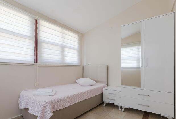 Hayalbaz Butik Otel - Görsel 23