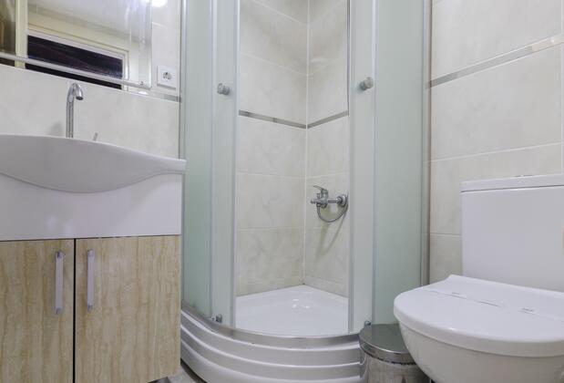 Hayalbaz Butik Otel - Görsel 25