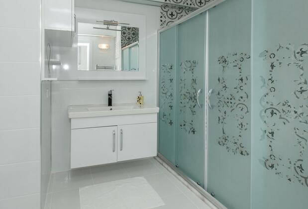 Golden Star Suites - Görsel 25