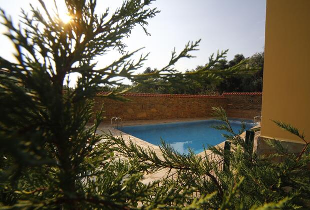 Rukim Otel - Görsel 8