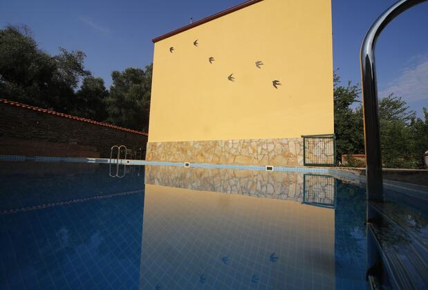 Rukim Otel - Görsel 5