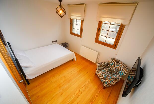 Rukim Otel - Görsel 10