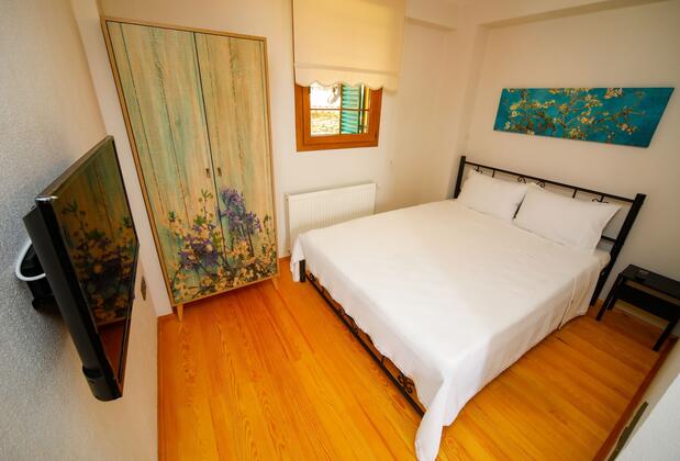 Rukim Otel - Görsel 11