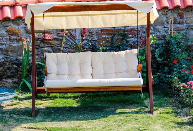 Rukim Otel - Görsel 4