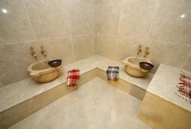 Rukim Otel - Görsel 14