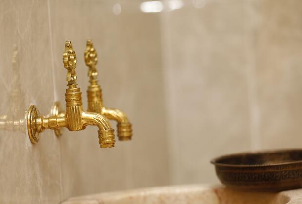 Rukim Otel - Görsel 15