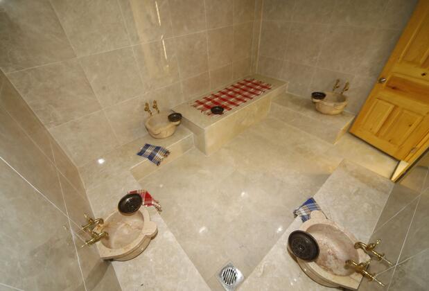 Rukim Otel - Görsel 16