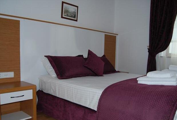 Kilitbahir Apart - Görsel 6