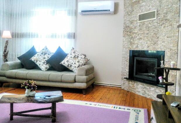 Bulut Villa - Görsel 6