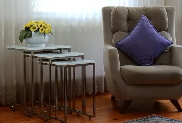 Bulut Villa - Görsel 9