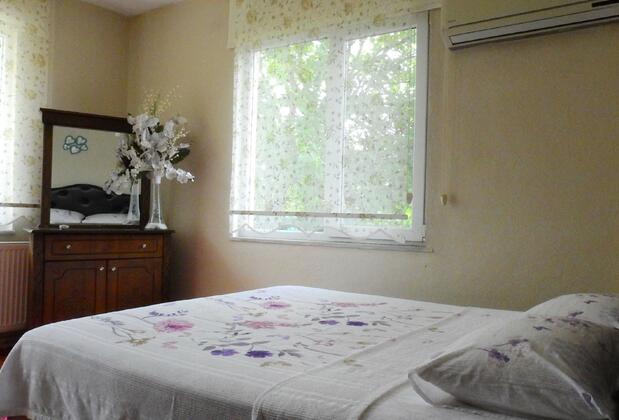 Bulut Villa - Görsel 13