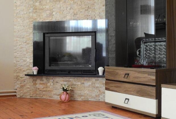 Bulut Villa - Görsel 10