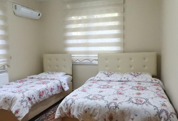 Bulut Villa - Görsel 14