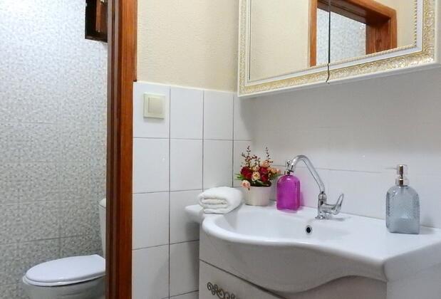 Bulut Villa - Görsel 16