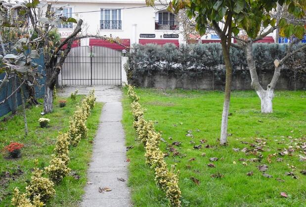 Bulut Villa - Görsel 4