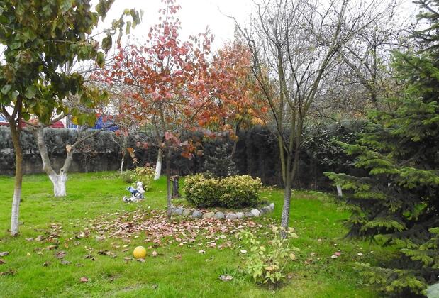 Bulut Villa - Görsel 5