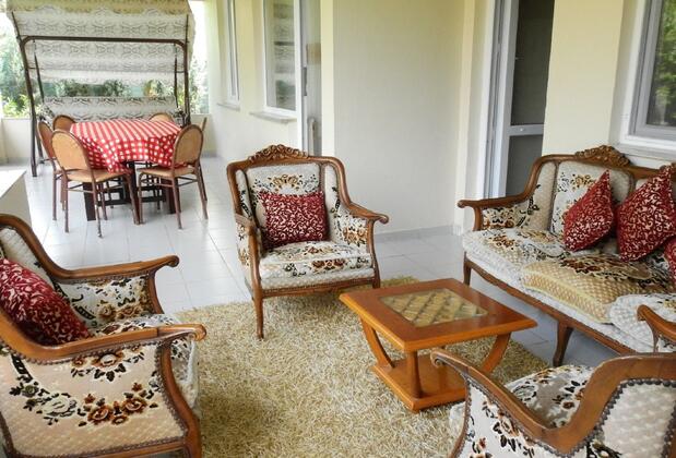 Bulut Villa - Görsel 7