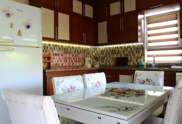 Bulut Villa - Görsel 8