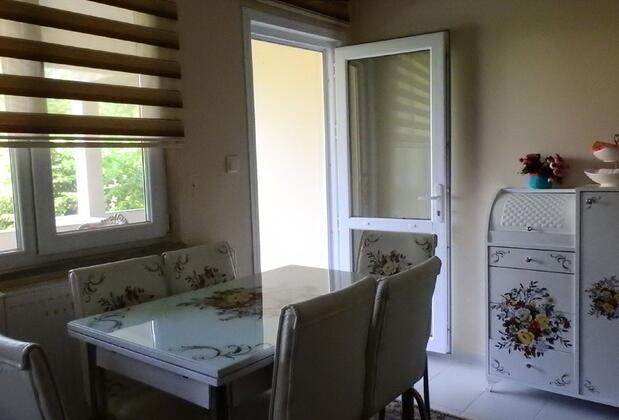 Bulut Villa - Görsel 11