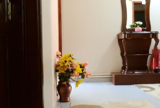 Bulut Villa - Görsel 3