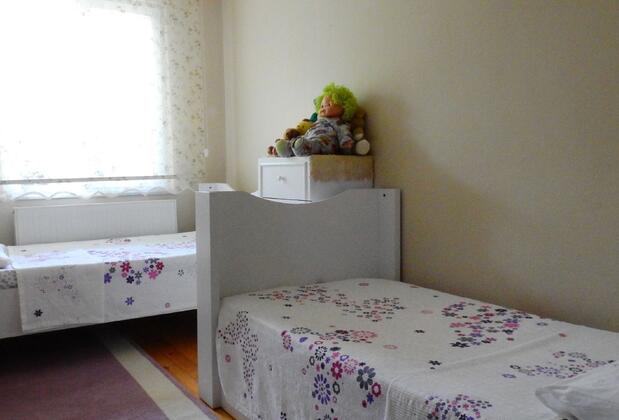 Bulut Villa - Görsel 12