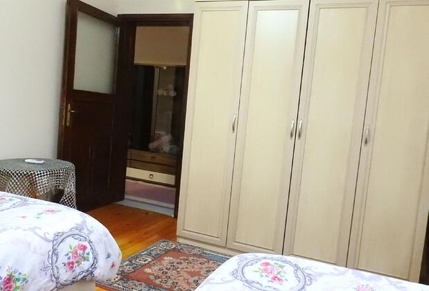 Bulut Villa - Görsel 15